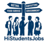 Canada Student Job Platform