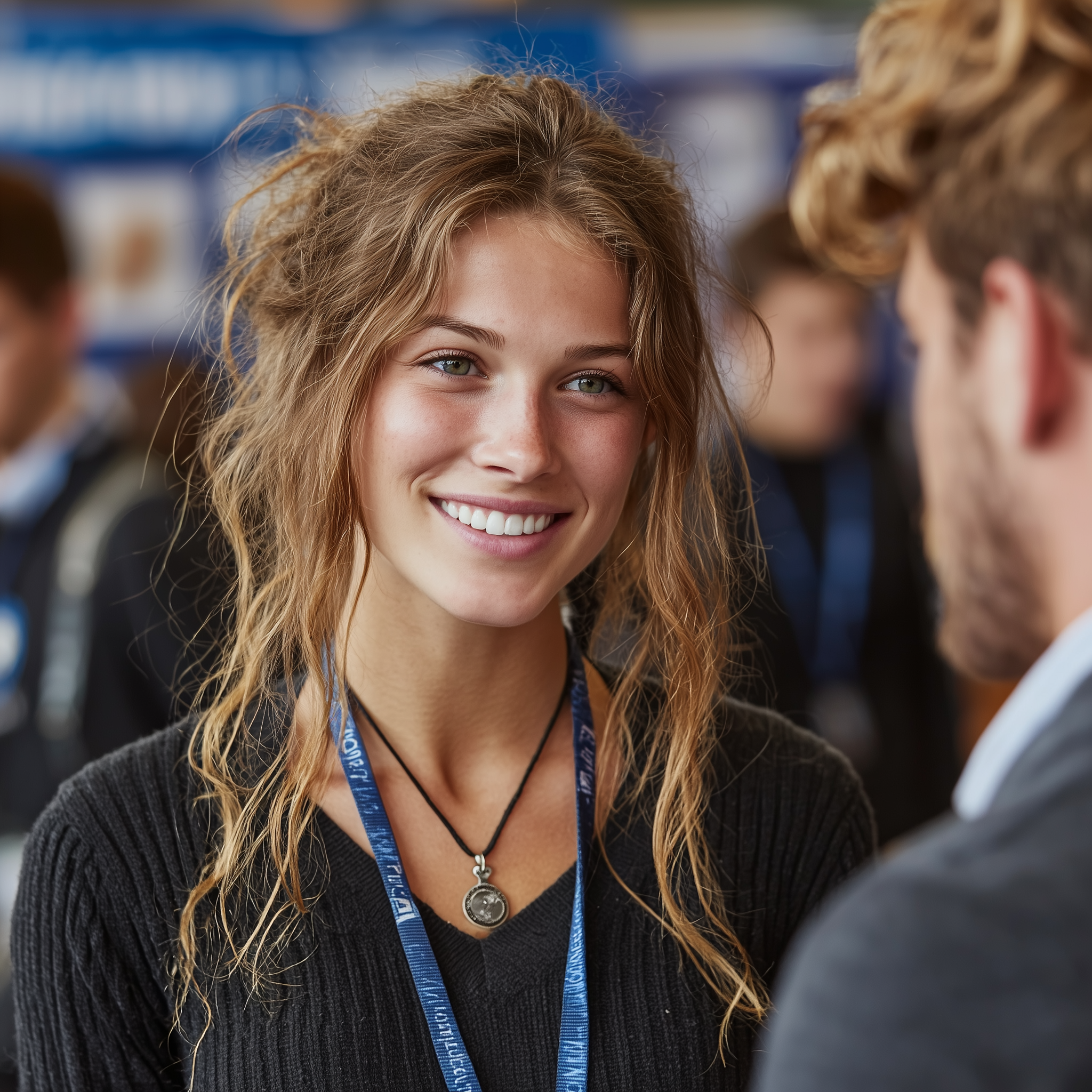 Employer hiring